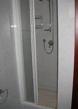 Apartmán Stelviostay Residence Stelvio Valdisotto Itálie